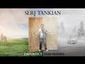 Serj Tankian - Left Of Center - Lyric Video ...