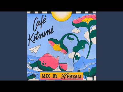 Video thumbnail for Wake Up (Mixed)