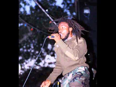 Black Starliner (1997 version) lyrics