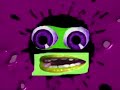 Klasky Csupo Opposite Effects Sponsorwed By Klasky Csupo 2001 Effects
