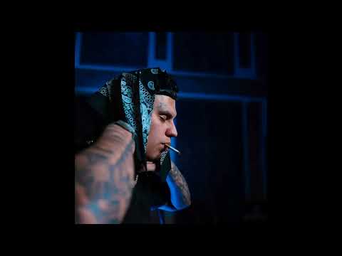 DeeBaby Type Beat - 'Crash And Burn'