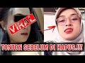KRONOLOGI BU GURU SALSA Viral Bugurusalsa Info Viraltiktok Guruyangsedangviral