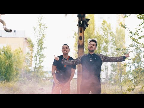 Pancio Senzaalivolo - Unbelievable (feat. Malfer) prod. Skyma