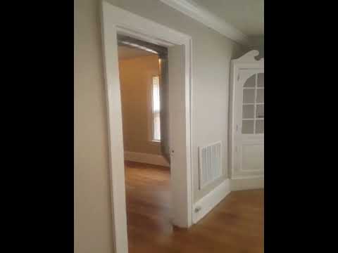 Lofts at Coventry - Video 2 of 2
