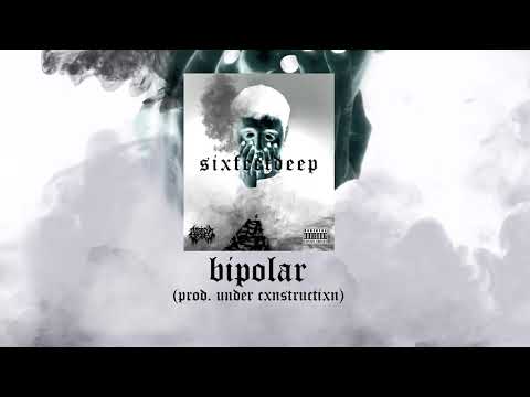 BSTRD:BXSTXRD - BIPOLAR (prod. RNZ)