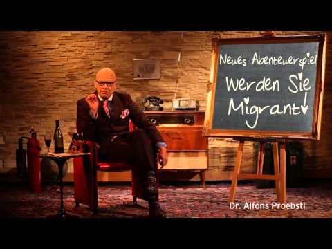 Dr. Alfons Proebstl (19)