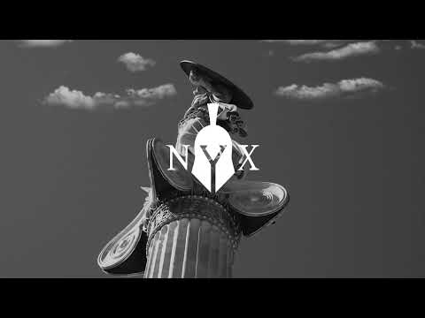 Dombresky & Crusy - El Beso (feat. Mathieu Ruz)