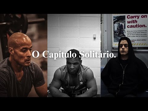 𝐀 𝐁𝐚𝐭𝐚𝐥𝐡𝐚 𝐐𝐮𝐞 𝐕𝐨𝐜𝐞̂ 𝐍𝐚̃𝐨 𝐂𝐨𝐧𝐭𝐚 𝐏𝐚𝐫𝐚 𝐍𝐢𝐧𝐠𝐮𝐞́𝐦.