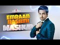 Emraan Hashmi Broken Heart Mashup 2023 PKT Polash 2 0