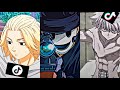 Anime Edits Tiktok Compilation Part 9