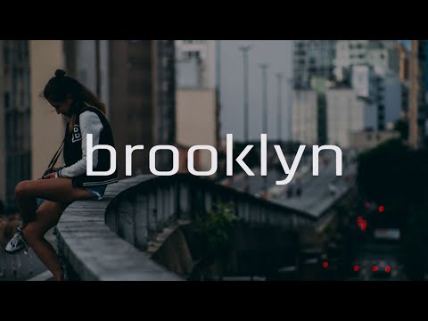 TWOLOUD ft. STUPID GOLDFISH - Fresh Sneaker