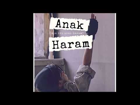 Lagu Jogho Dikir Barat | Anak Haram | Oleh Mat Zeh