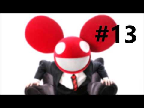 Avicii & DJ Antoine & Akon - You Make Me Holiday