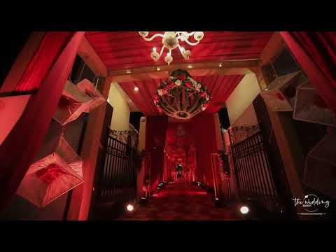 Wedding Planner portfolio by The Wedding Basket in Udaipur - Photo 0