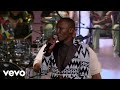 Joyous Celebration Wait On Him Ngiyamethemba Bello Live At The Emperors Palace 2023
