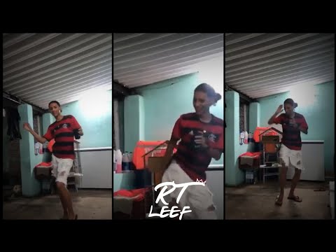 20 MINUTINHOS QUASE SÉRIO DAS MAIS TOCADAS DE 2022 vs BEAT SÉRIE GOLD 130 BPM (DJ HUGO ABENÇOADO)