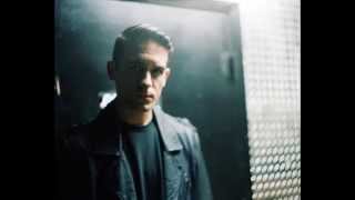 G-Eazy - Complete
