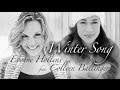 Sara Bareilles & Ingrid Michaelson - Winter Song ...