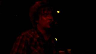 Nada Surf - Killian&#39;s Red Aflenz