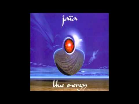 Jaïa - Anawa's Paradise