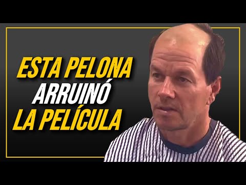 🎬 CRÍTICA | AMENAZA EN EL AIRE (2025) - MEL GIBSON