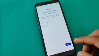 Pixel 3A FRP Bypass Android 11 Without PC
