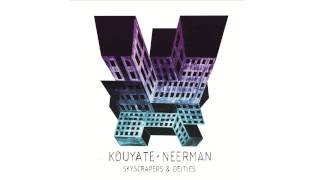Kouyaté-Neerman - Requiem pour un Con