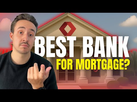 Cibc Ca