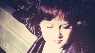 &quot;Smoke (Hymn of Faith)&quot; by Chantelle Constable