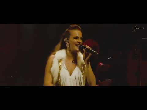 FIMUCITÉ 14 - POP CULTURE BAND - Scorsese After Hours - Then He Kissed Me (GOODFELLAS)