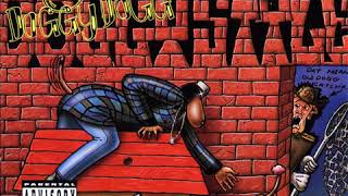 Snoop Dogg - “Tha Shiznit” (Dirty Version)