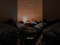 Imaiyil Irukum Iravu Urakkam Dhinam Dhinam Unnai Nenaikure True Love WhatsApp Status Tamil