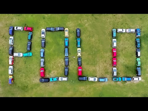 LETNI- "Polo" (PARODIA Blanka- Bejba yyy tzn. Solo)