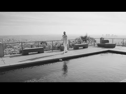 Bazanji - Movin' (Official Music Video) Video