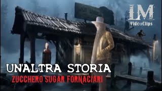 UN&#39;ALTRA STORIA Zucchero