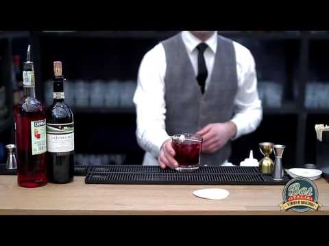 La codificazione da alcolismo in Chita uno shilova Bere lurina della moglie