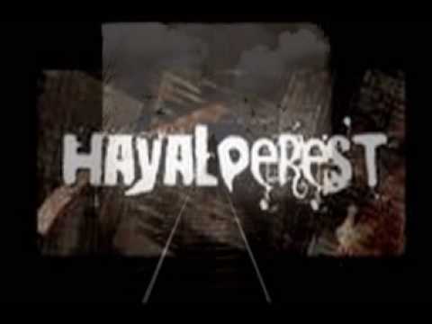 GuRbeTten VaTana - CanX Felaket - Kac KiSi