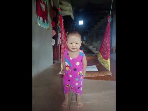 A Pyit Shi Lar. -R-Zar Ni