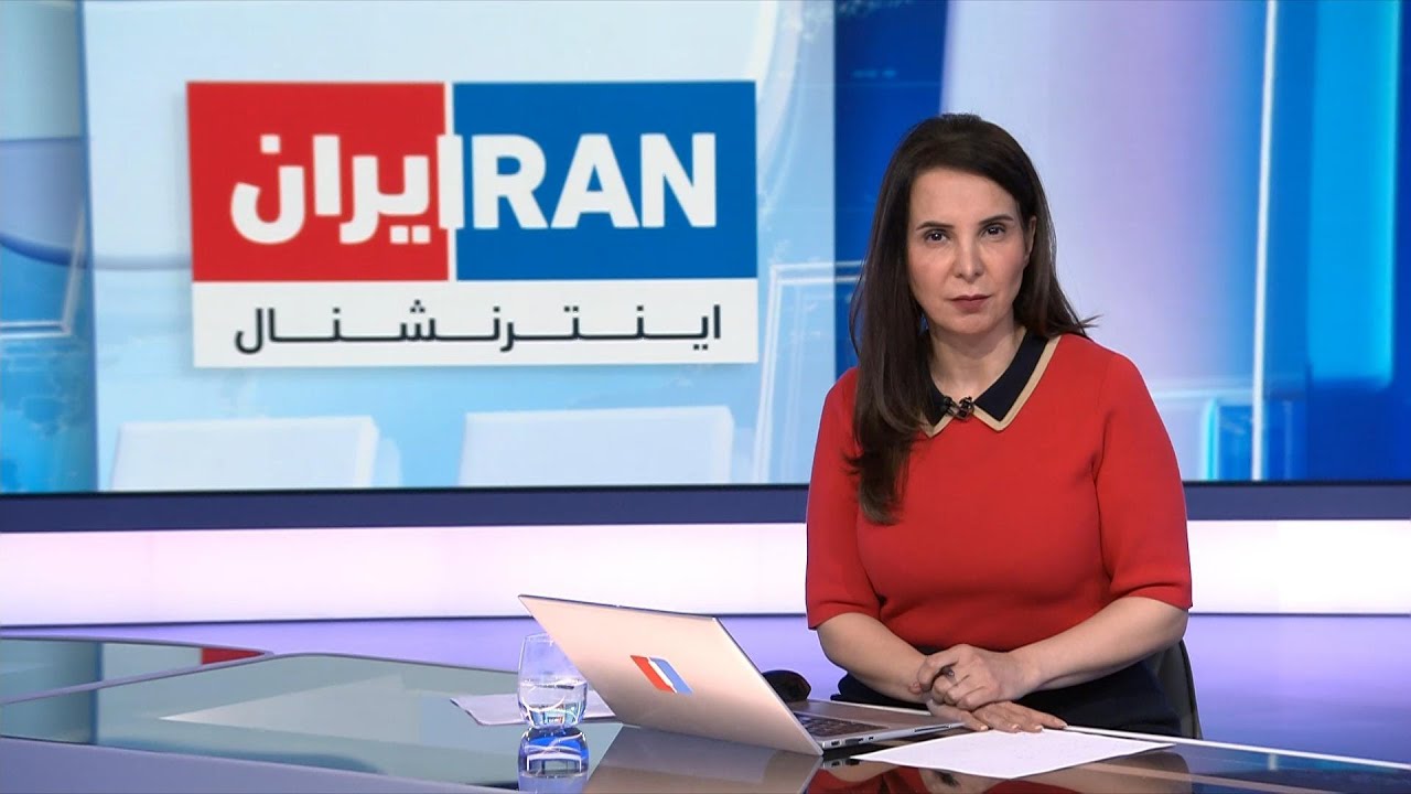 اخبار نیم‌روزی | شنبه، ۲۹ دی