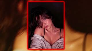 Septum - Booma Yee [Extended]