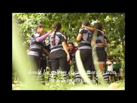 CORSARIOS RUGBY CLUB - Cartagena, Colombia