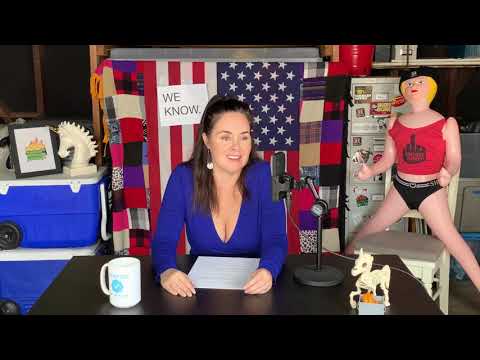 Dumpster Fire 70 Clip - Be Better, Bill Gates