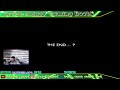 Finest Retro Sauce Earthbound SNES Longplay English Deutsch