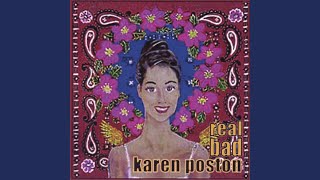 Flowered Dresses w/ Slaid Cleaves