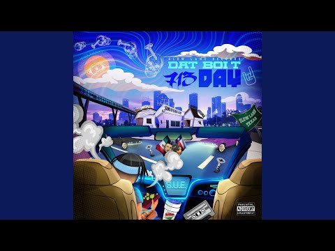 Hustletown Interlude