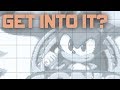 So You Want To Make A Sonic Fan Game An Extensive Guide
