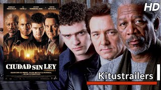 Trailer Preview Image