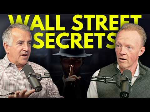 If You Think Money Buys Happiness, Watch This