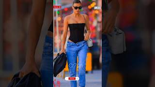 Download lagu Irina Shayk ❤️ cristiano Ronaldo #ronado #cr7 #love #trending #goat #football mp3 Download lagu Irina Shayk ❤️ cristiano Ronaldo #ronado #cr7 #love #trending #goat #football mp3