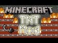 Atomic Bomb Mod Download Minecraft 1.2.5 Atomic Bomb Mod Download Minecraft 1.2.5